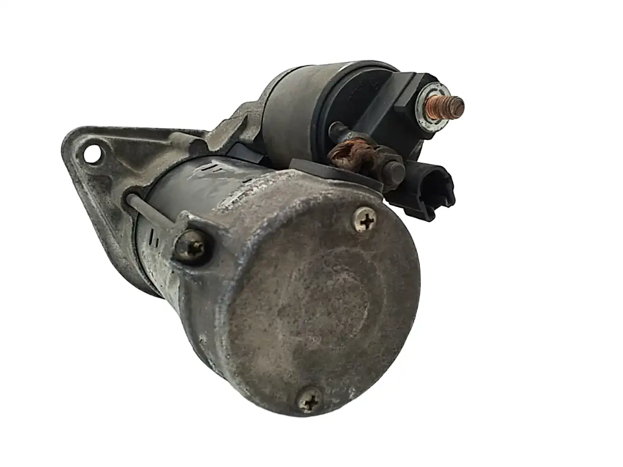 Μίζα TOYOTA CELICA …