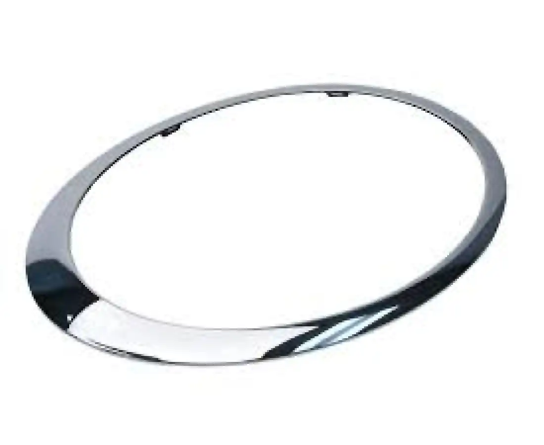 Στεφάνι Φανού MINI …