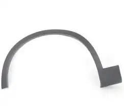 Κούρμπα Φτερού BMW …