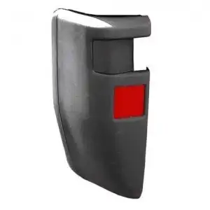 Άκρο Προφυλακτήρα FIAT …