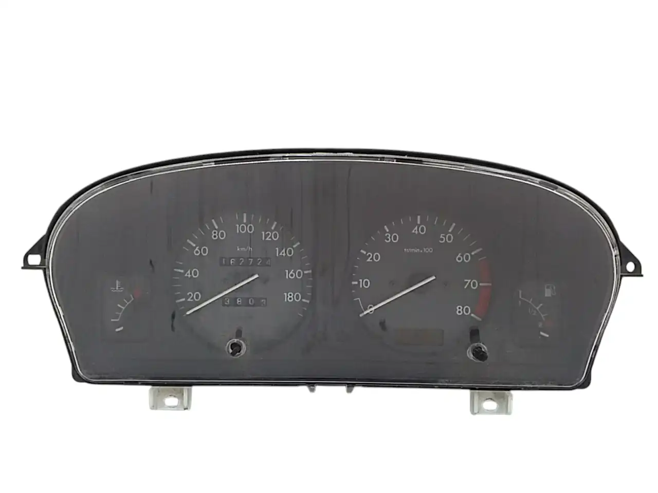 Κοντέρ PEUGEOT PARTNER …