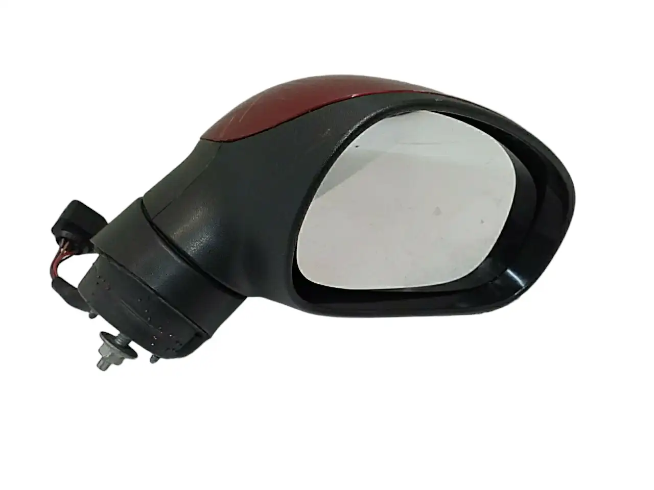 Καθρέπτης Ηλεκτρικός SEAT …