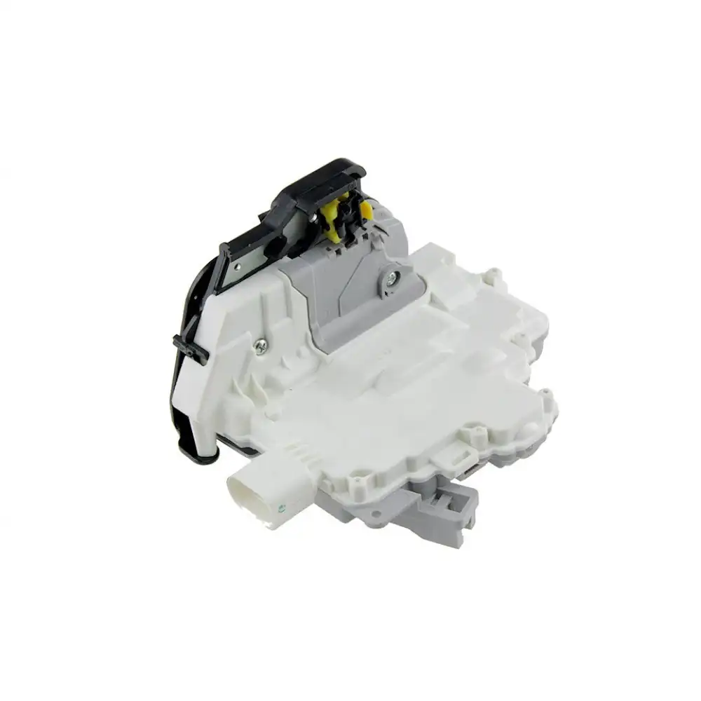 Κλειδαριά Πόρτας SEAT EXEO Sedan …