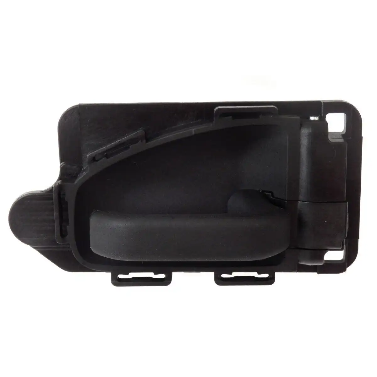 Χερούλι Πόρτας CITROEN SAXO Hatchback …