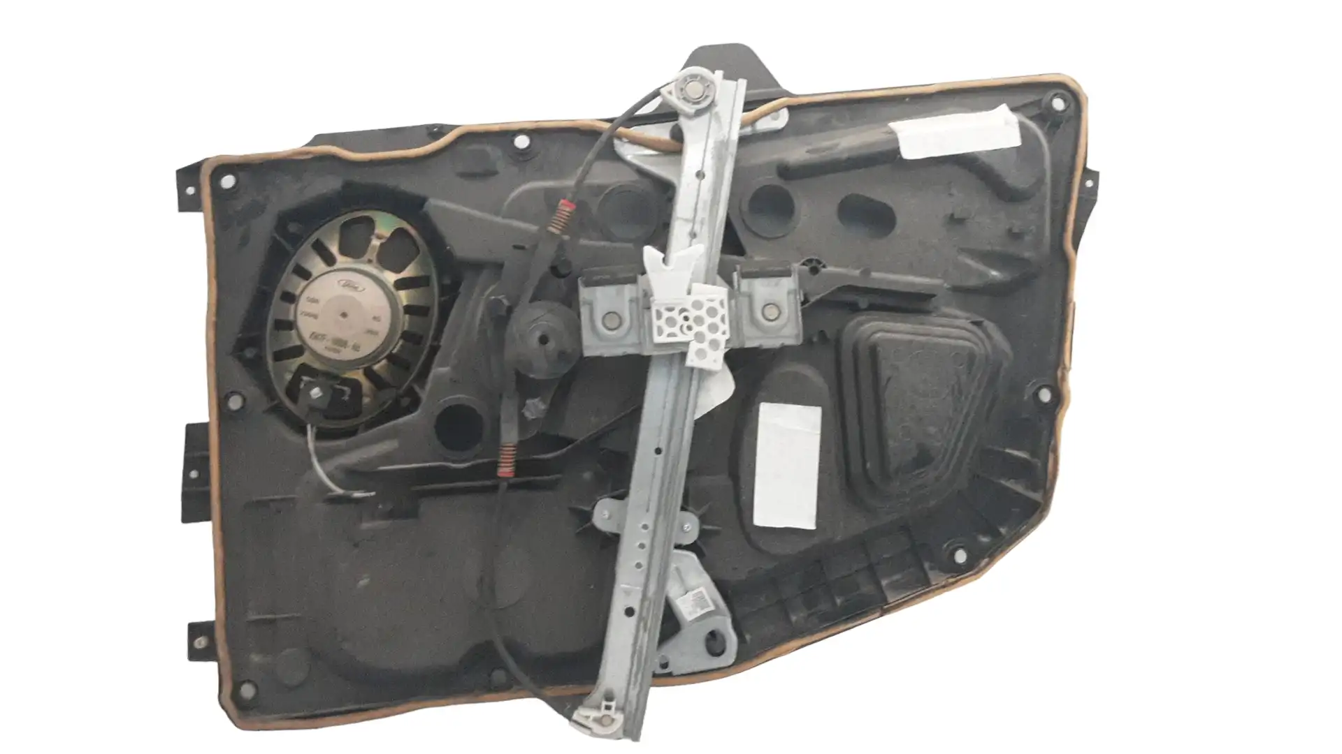 Γρύλος Παραθύρου Ηλεκτρικός …