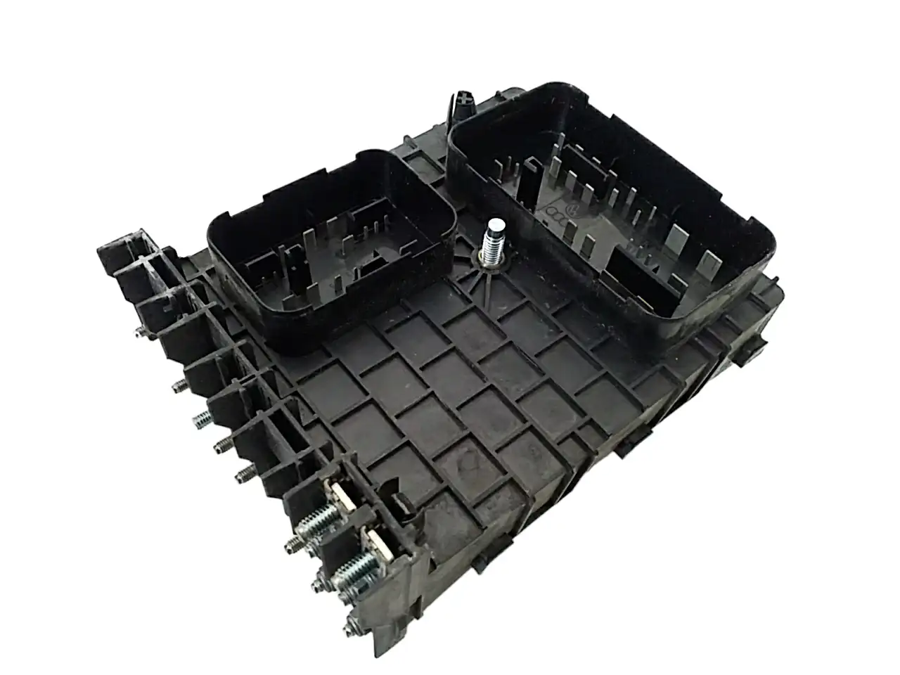 Ασφαλειοθήκη VW GOLF …