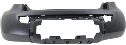 Προφυλακτήρας KIA SOUL MPV / …
