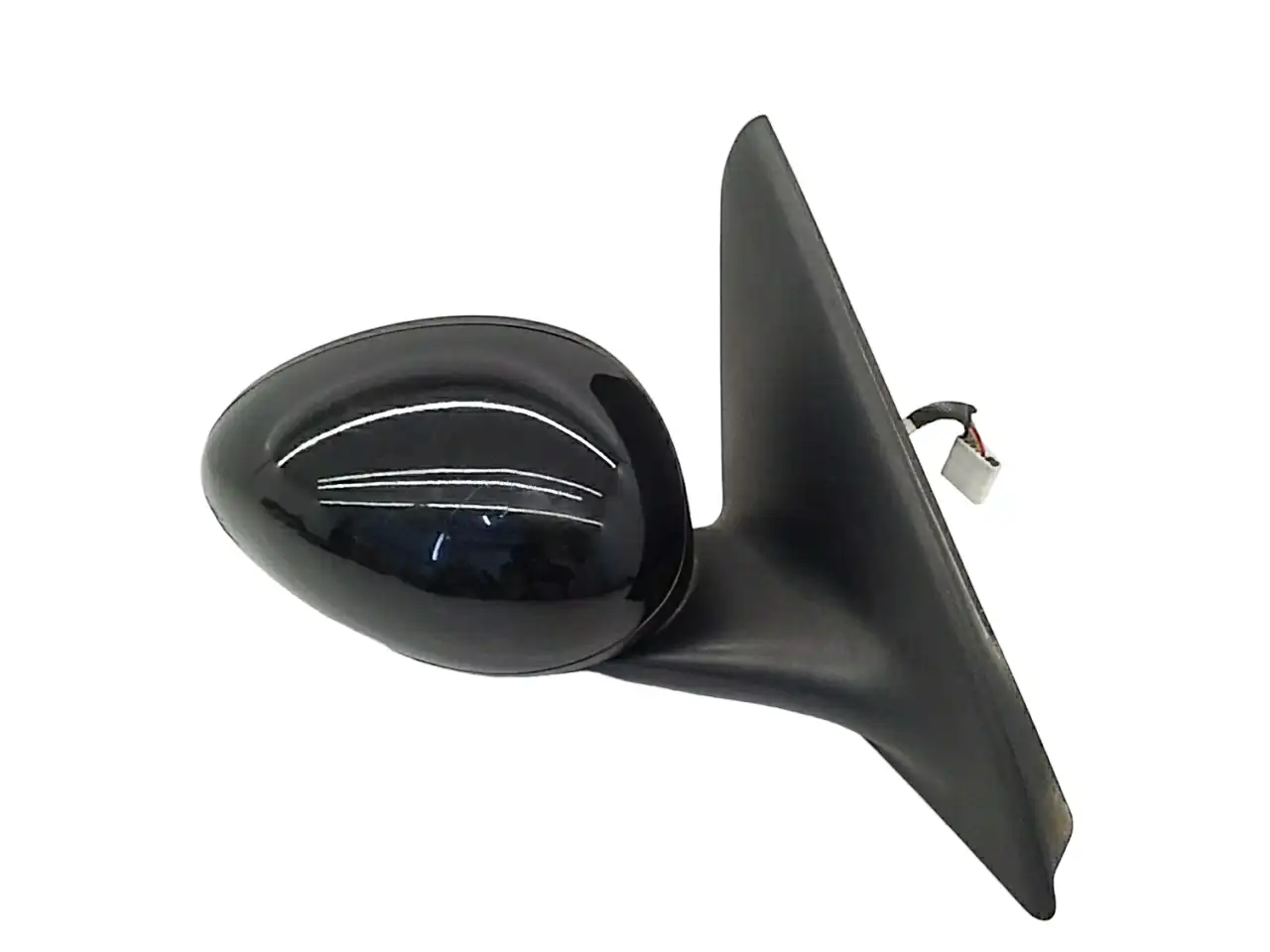 Καθρέπτης Ηλεκτρικός ALFA …