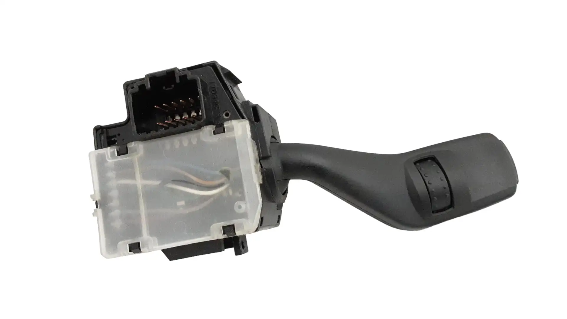 Διακόπτης Υαλοκαθαριστήρων FORD …