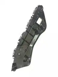 Βάση Προφυλακτήρα TOYOTA …