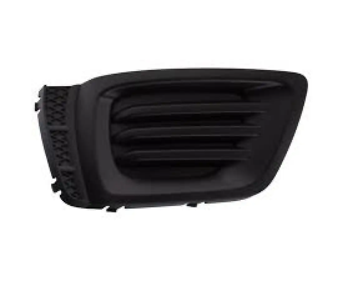 Δίχτυ Προφυλακτήρα SUBARU …