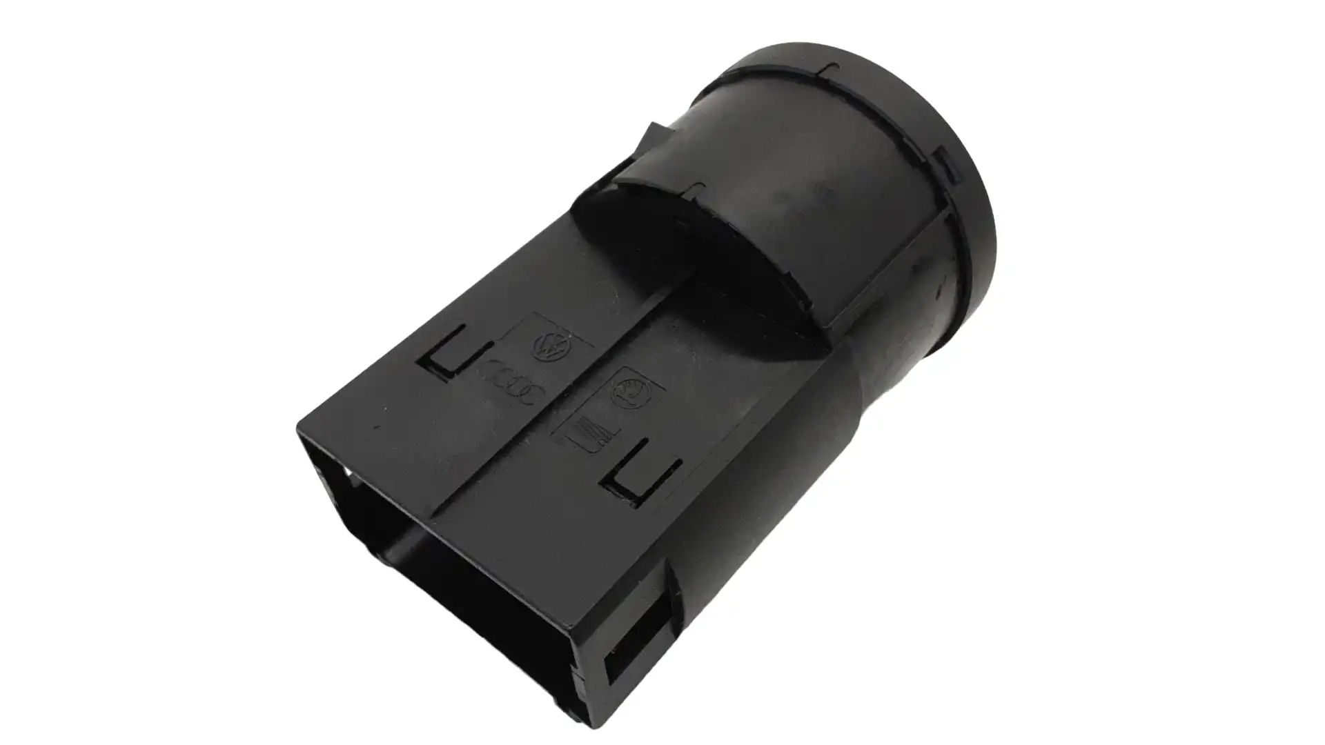 Διακόπτης Φλάς-Φώτων #6R0941531G