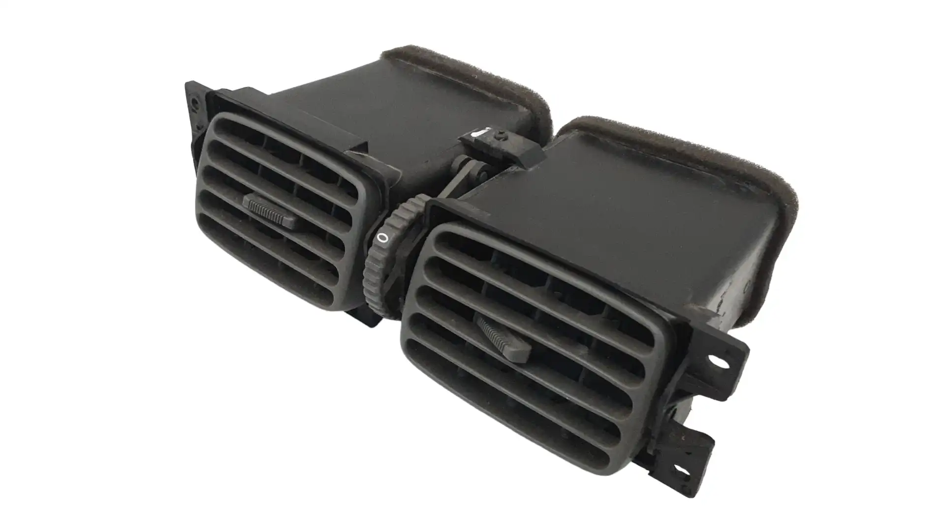 Αεραγωγός Ταμπλό CHEVROLET-DAEWOO …