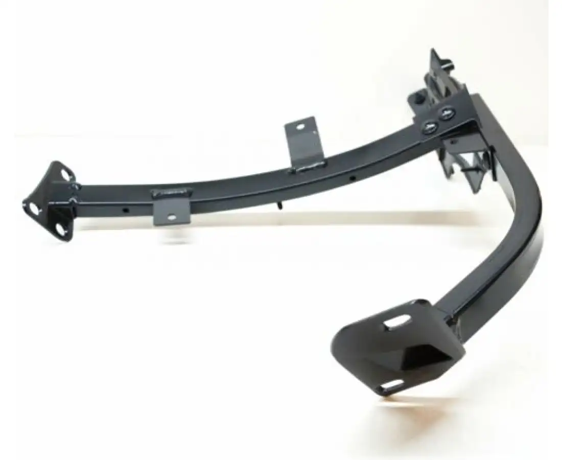 Βάση Φτερού AUDI …