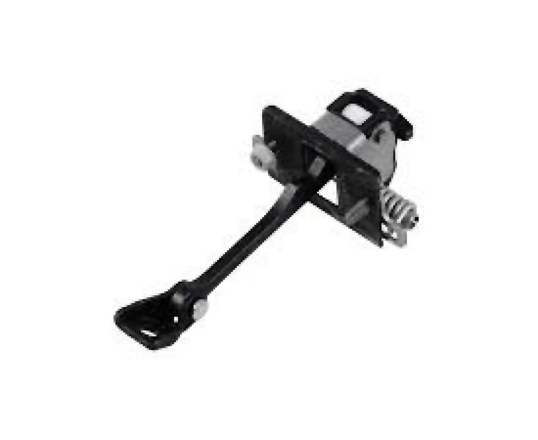 Στοπ Πόρτας CITROEN …