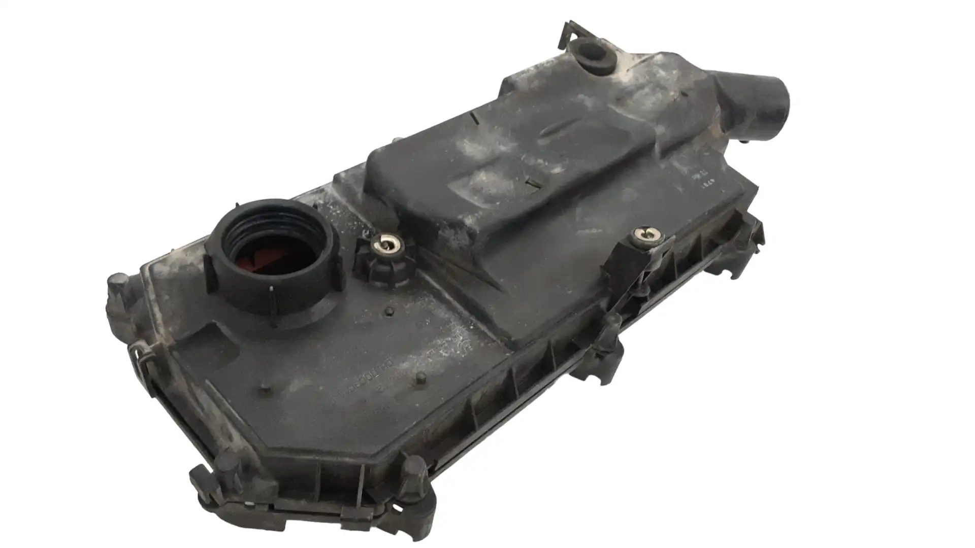 Φιλτροκούτι VW BORA …