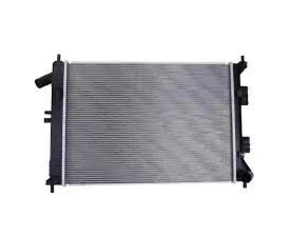 Ψυγείο Νερού HYUNDAI …