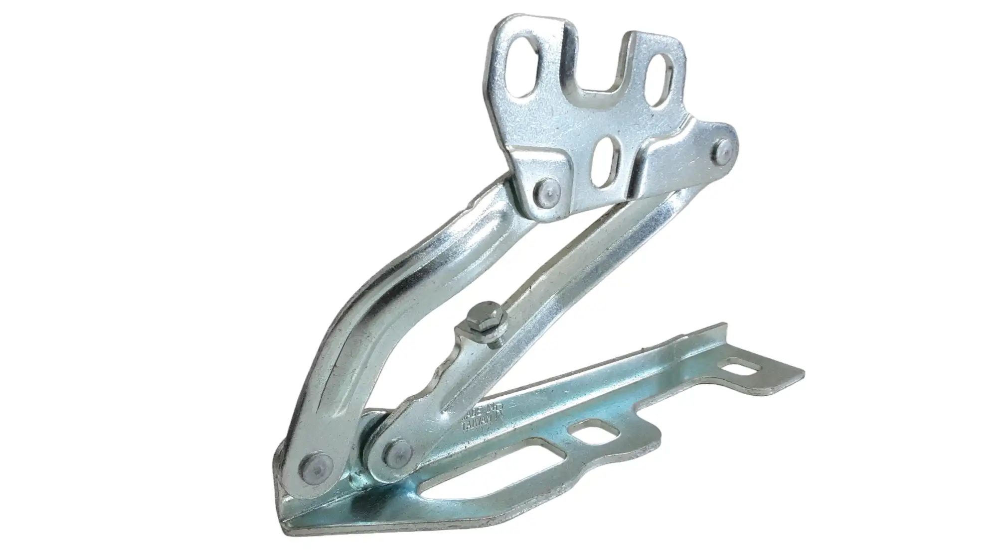 Μεντεσές Καπό OPEL …