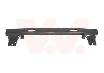 Τραβέρσα Προφυλακτήρα CITROEN BERLINGO Mini …