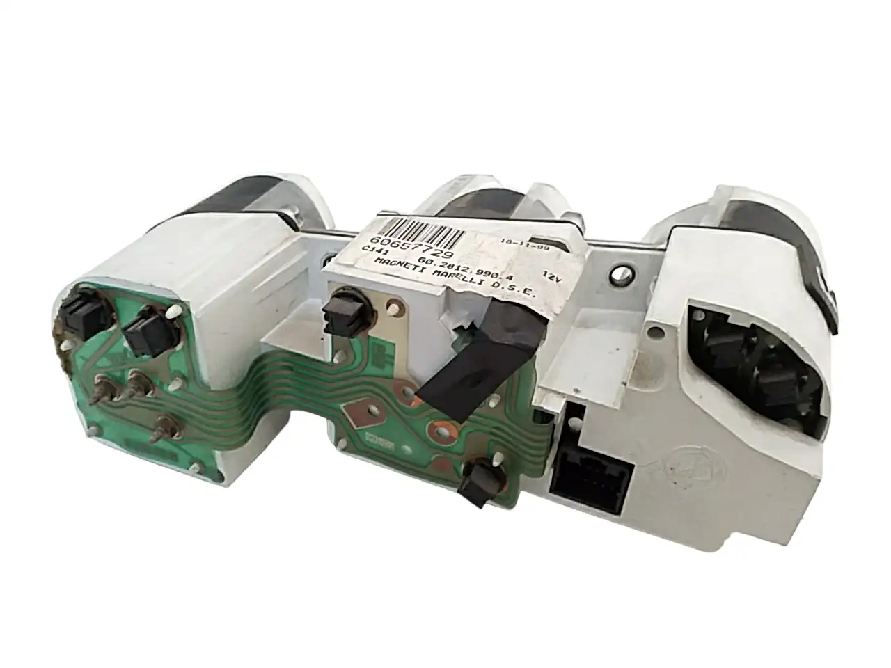 Κοντέρ ALFA ROMEO …