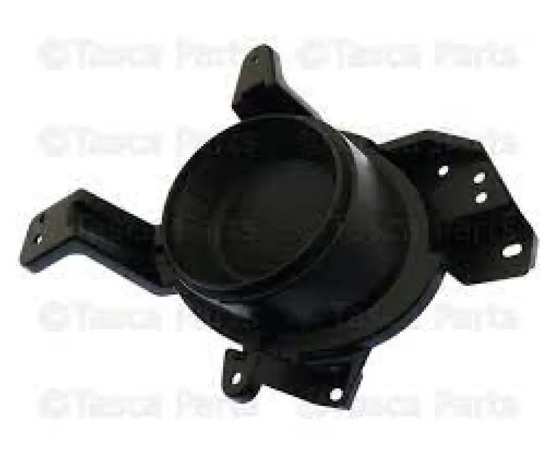 Κάλυμμα Προβολέα KIA …