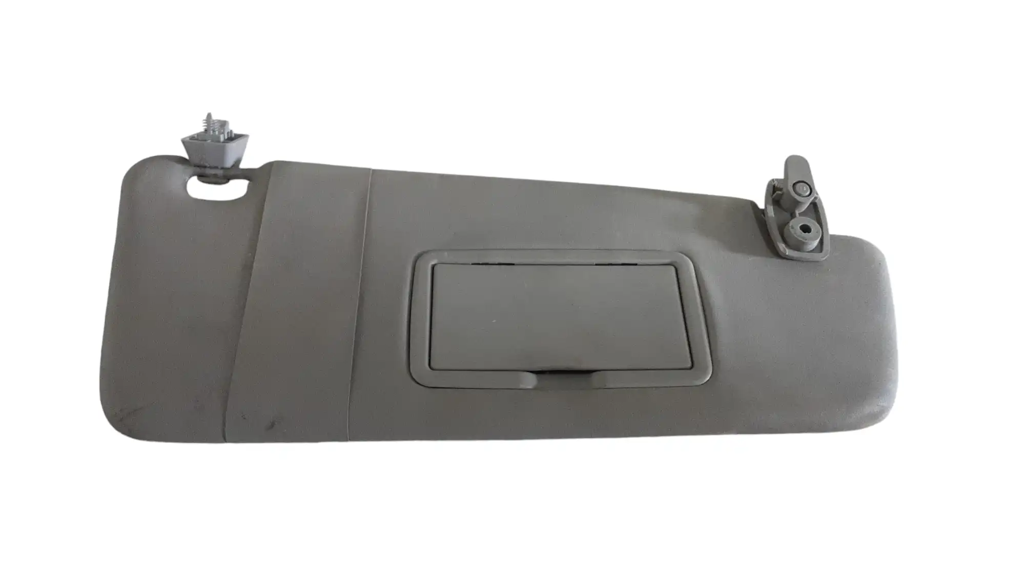 Σκιάδιο OPEL CORSA …