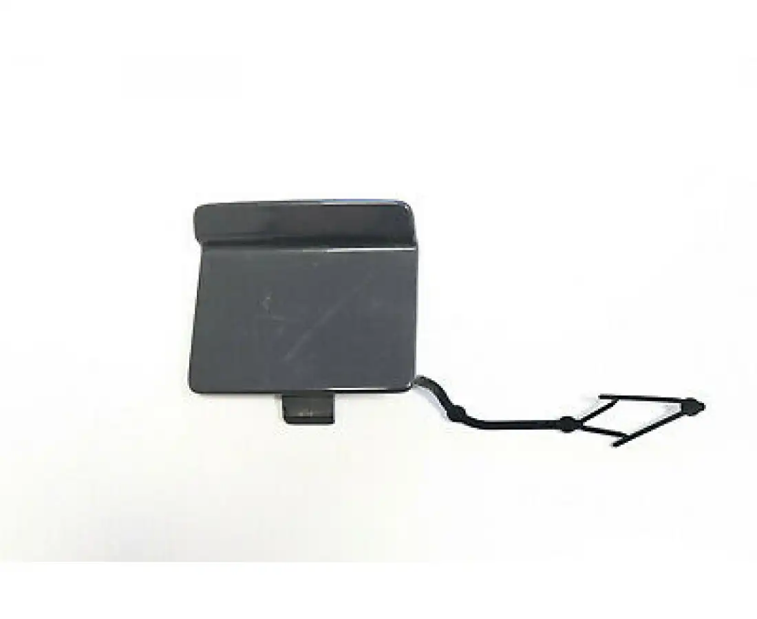 Κάλυμμα Γάντζου Προφυλακτήρα …