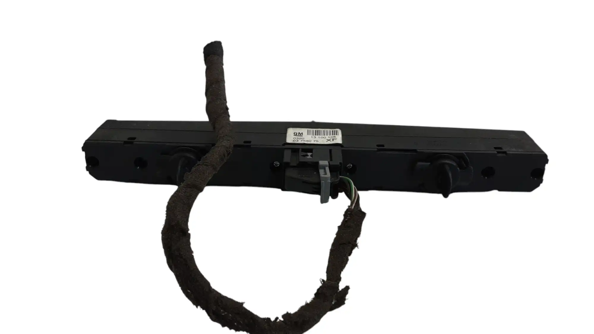 Διακόπτης Αλάρμ OPEL …