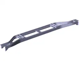 Γέφυρα SUZUKI SPLASH …