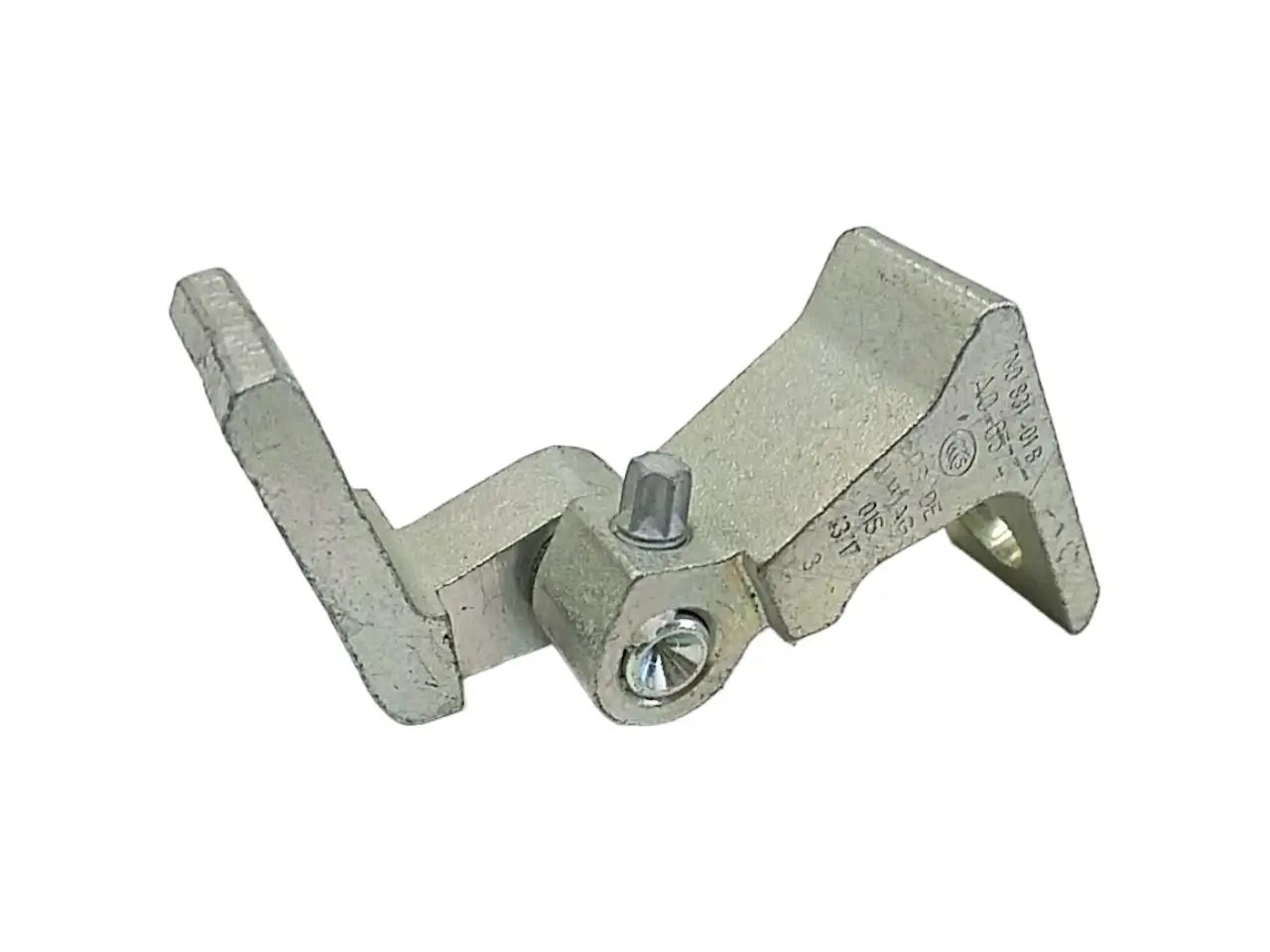 Μεντεσἐς Πόρτας VW …