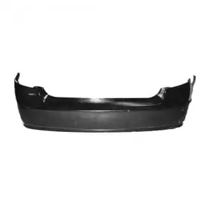 Προφυλακτήρας OPEL VECTRA …