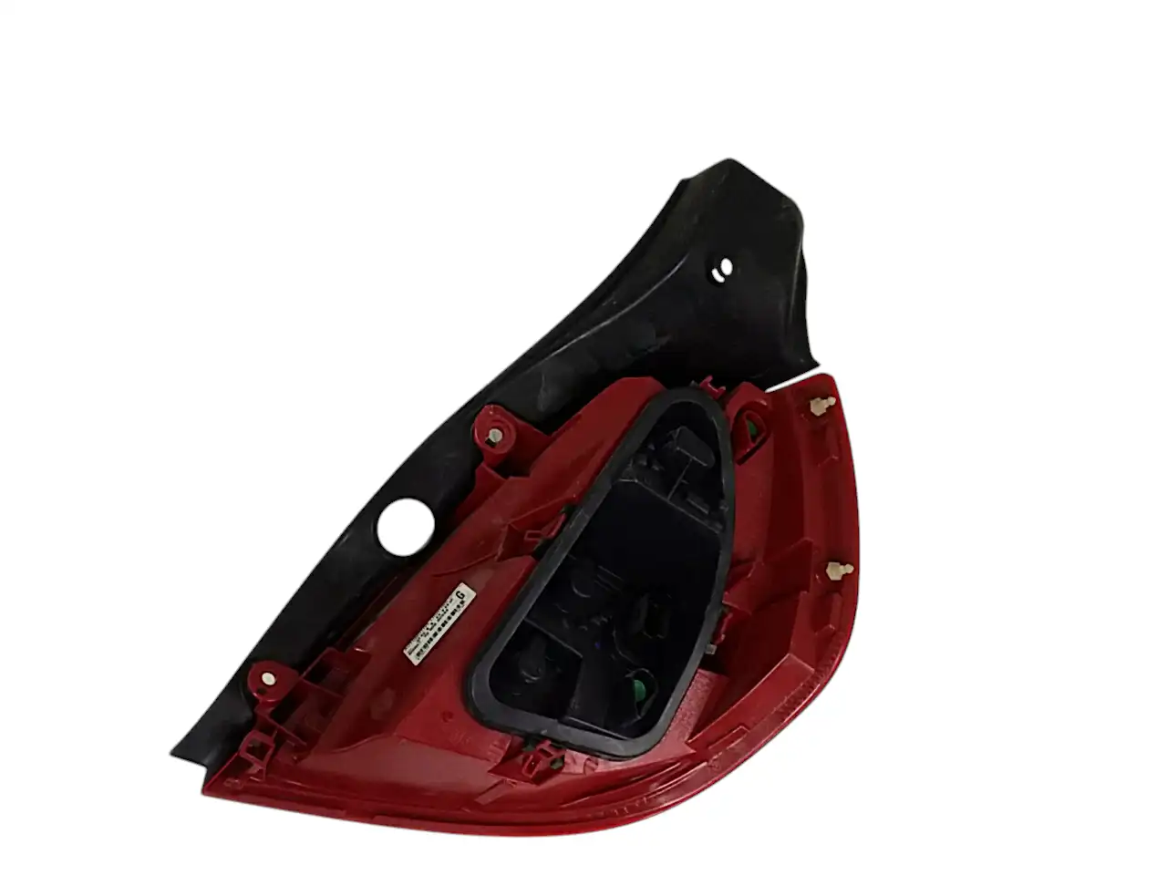 Φανάρι Πίσω RENAULT …