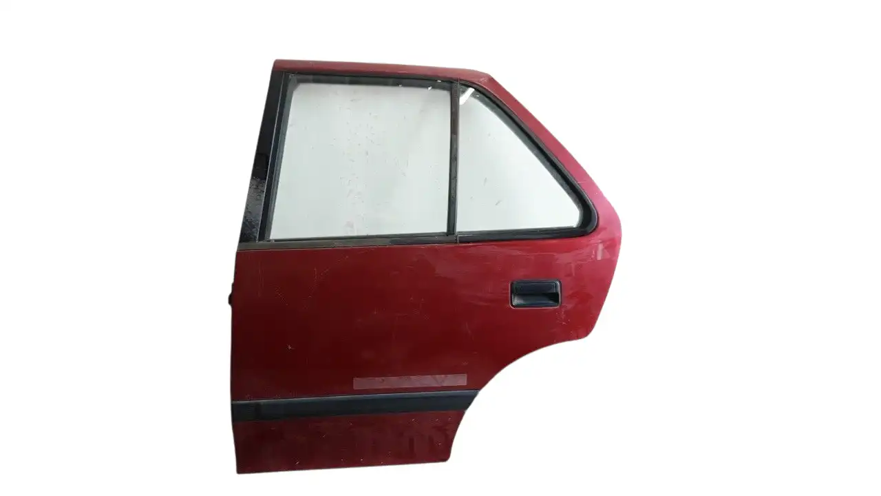 Πόρτα SUZUKI SWIFT …