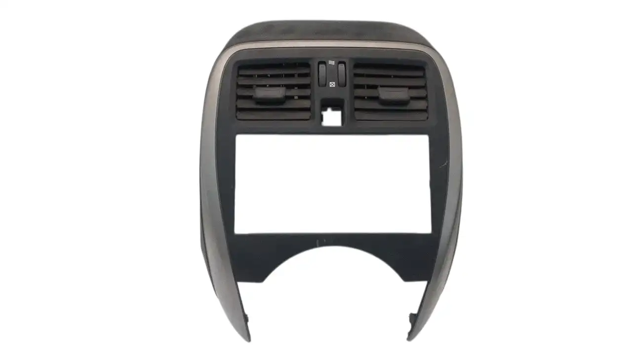 Αεραγωγός Ταμπλό NISSAN …