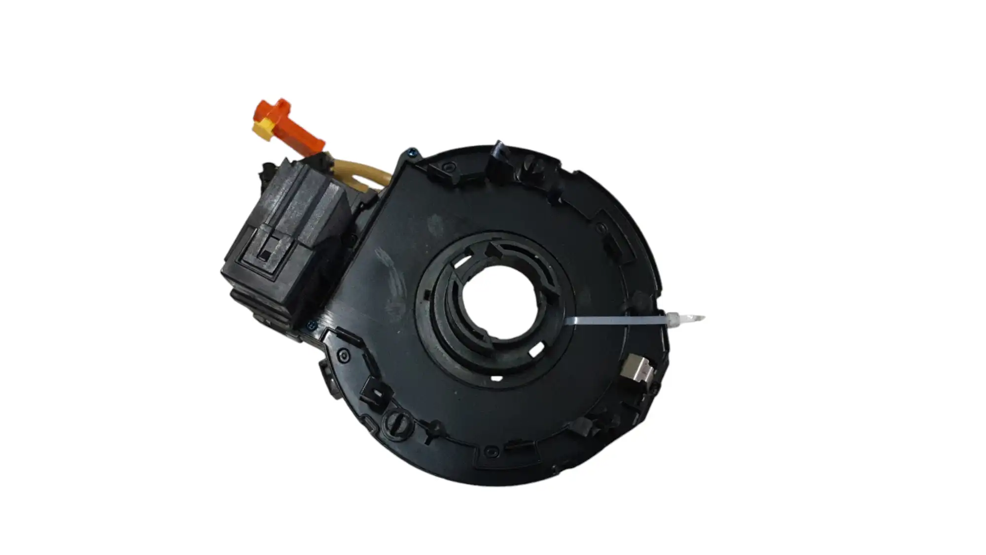 Ταινία Αερόσακου-Σπιράλ TOYOTA …