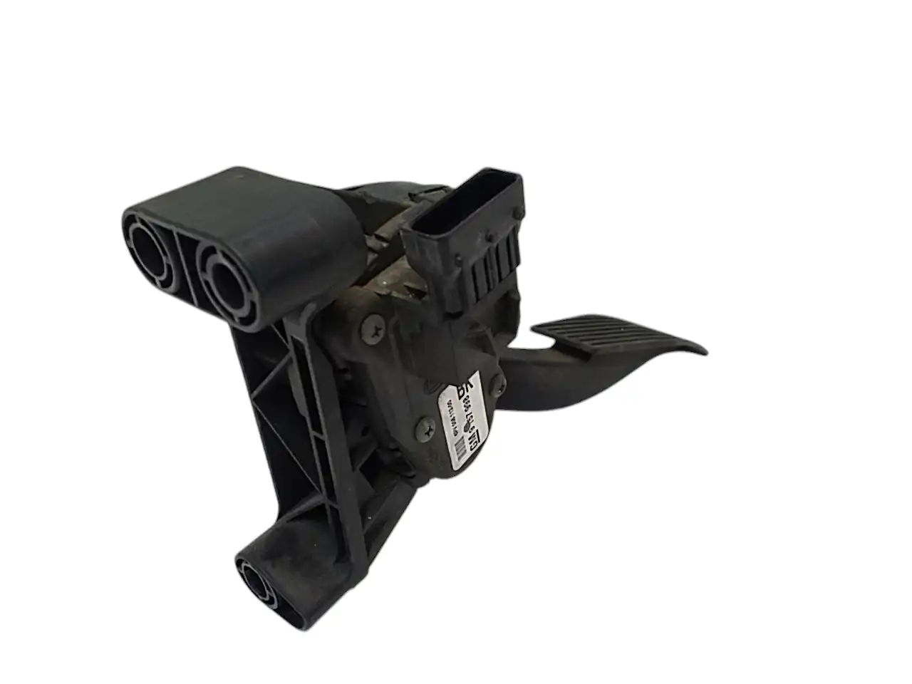 Πετάλ Γκαζιού OPEL …