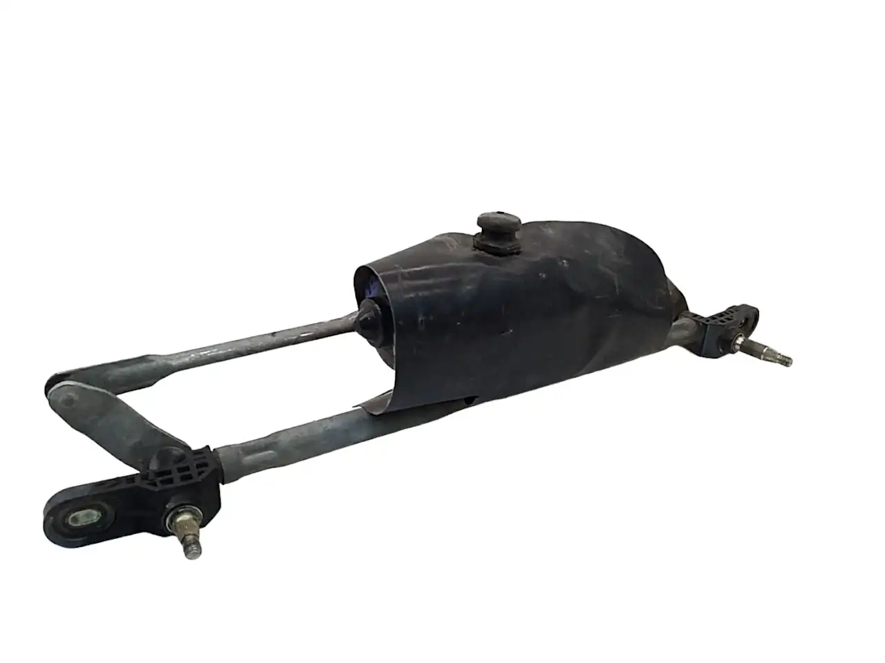 Σύστημα καθαρισμού παρμπρίζ …