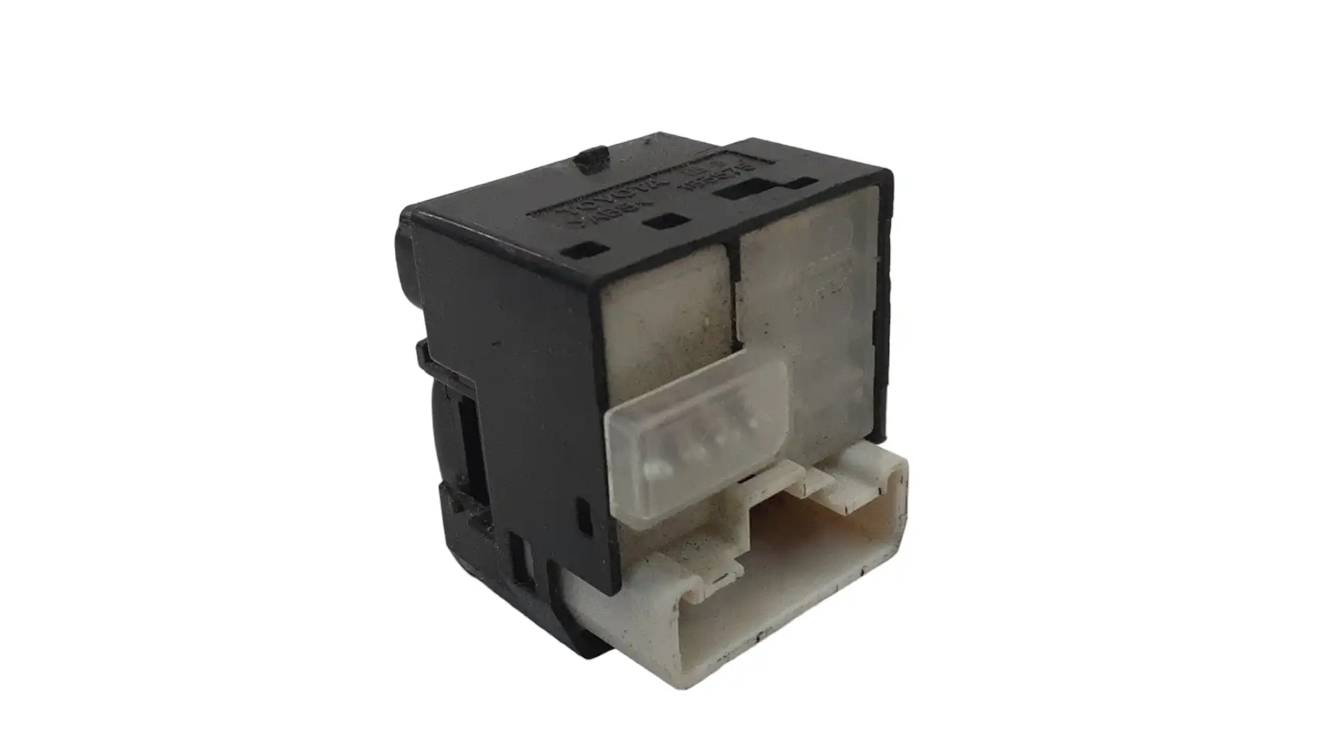 Διακόπτης Καθρεπτών TOYOTA …