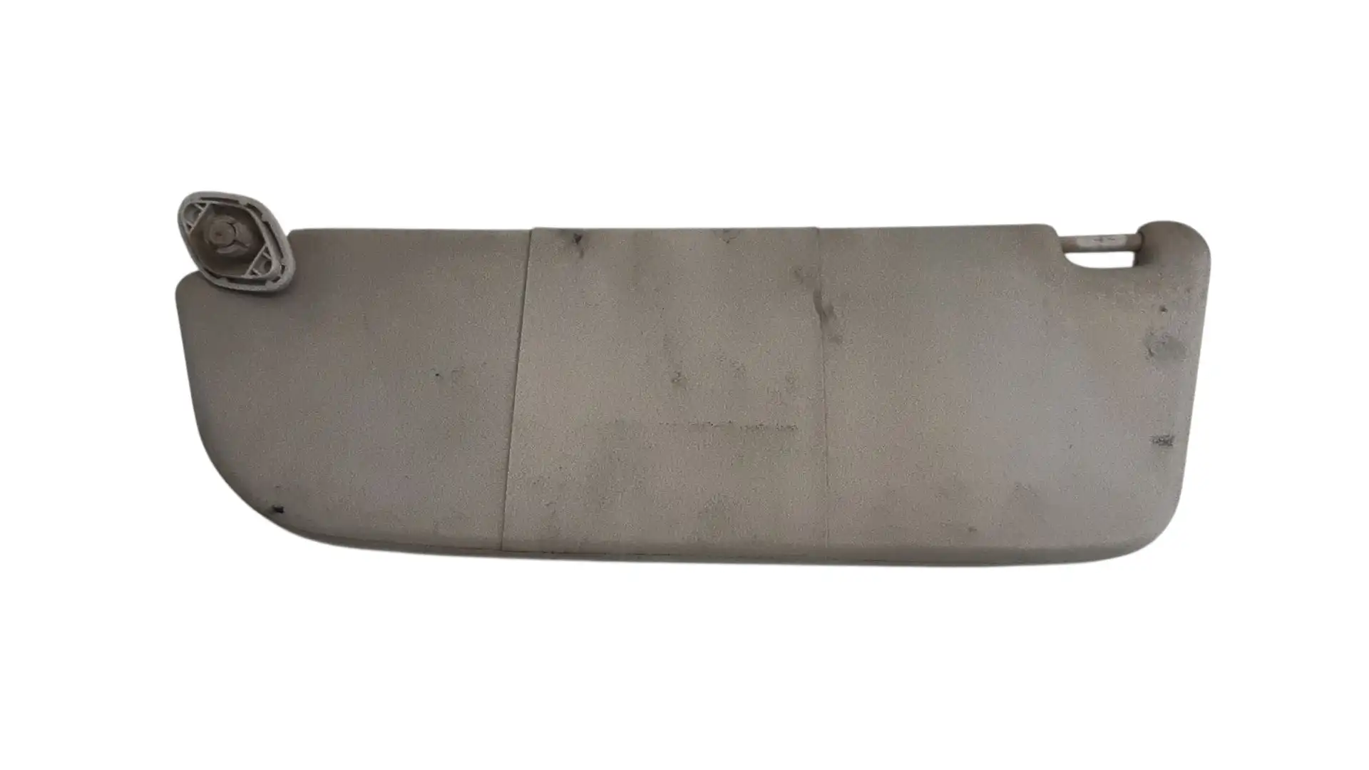 Σκιάδιο OPEL CORSA …