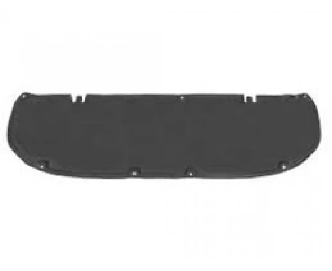 Επένδυση Καπό LEXUS …