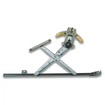 Γρύλος Παραθύρου Μηχανικός …