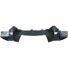 Ποδιά Μηχανής DODGE …