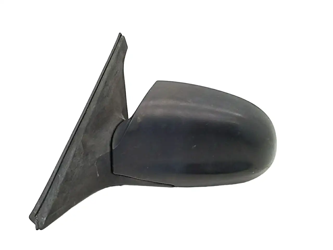 Καθρέπτης Ηλεκτρικός HYUNDAI …