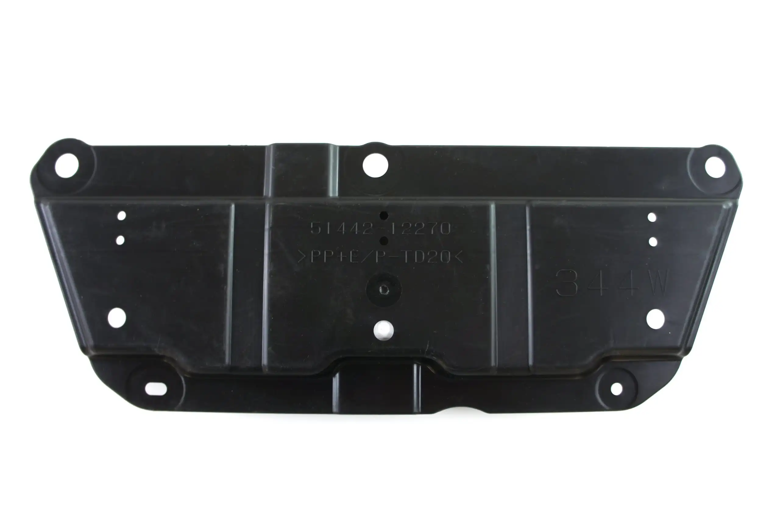 Ποδιά Μηχανής TOYOTA …