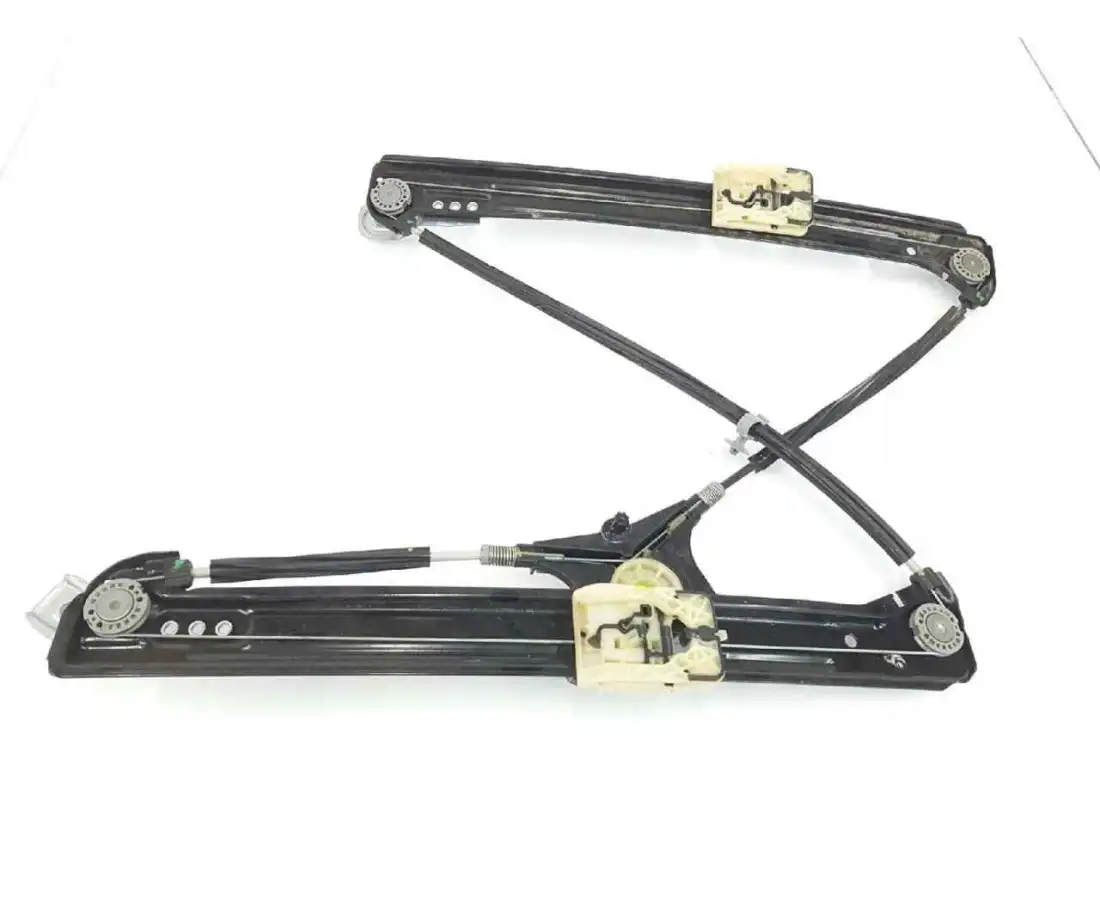 Γρύλος Παραθύρου Ηλεκτρικός …