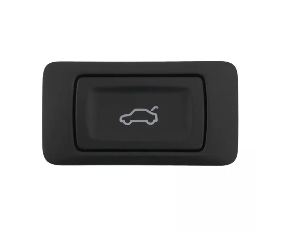 Διακόπτης Πορτ-Παγκάζ & …