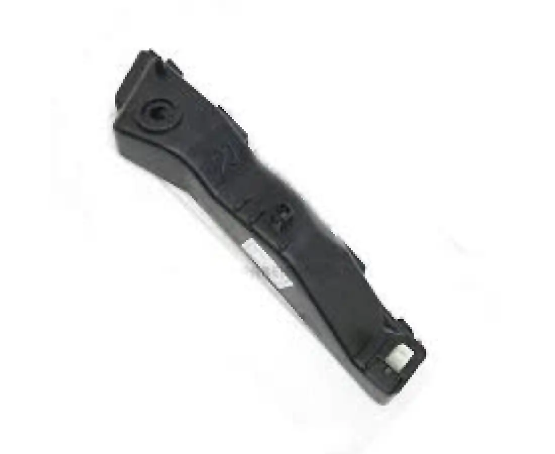 Βάση Προφυλακτήρα KIA …