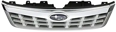 Μάσκα SUBARU FORESTER …