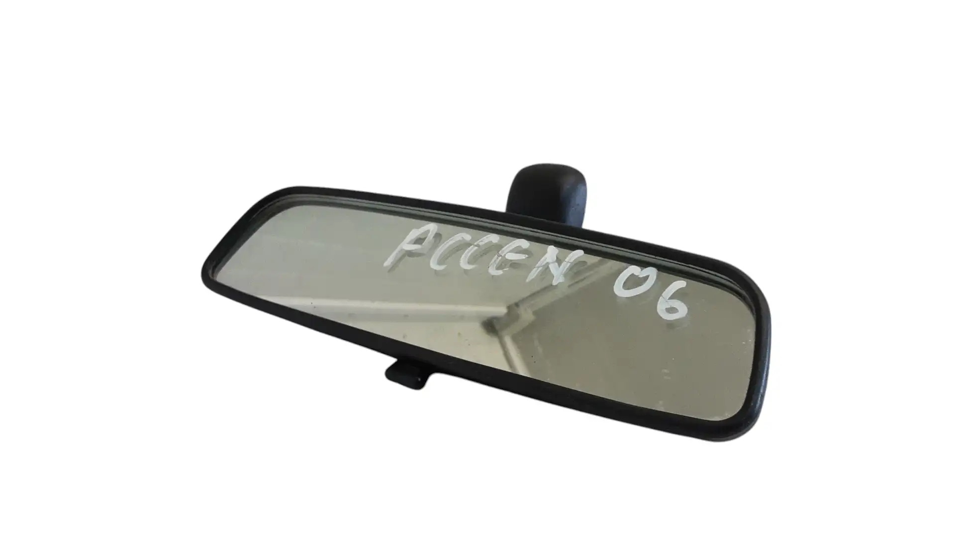 Καθρέπτης Εσωτερικός HYUNDAI …