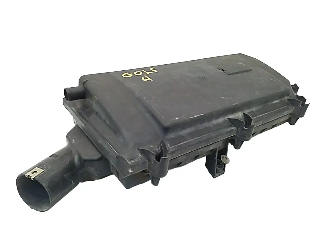 Φιλτροκούτι VW GOLF …